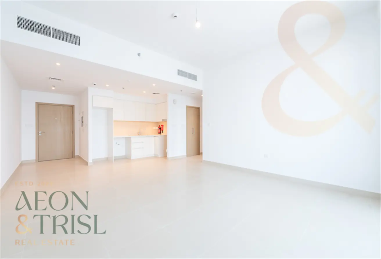 164576714 - Property Main Image