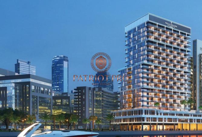 2PAQHyy2C9o - صورة العقار 2