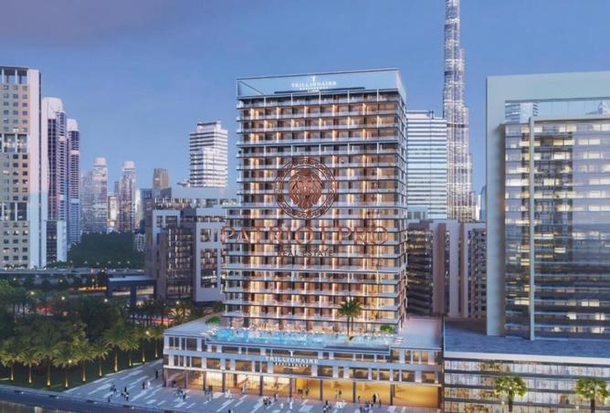 2PAQHyy2C9o - الصورة الرئيسية للعقار