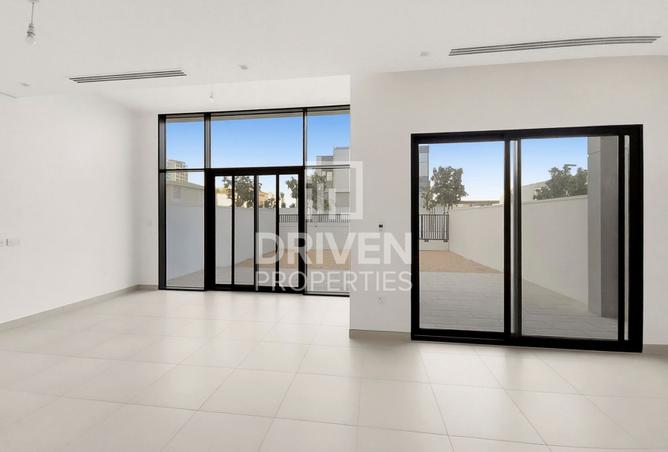 118587414 - Property Image 3