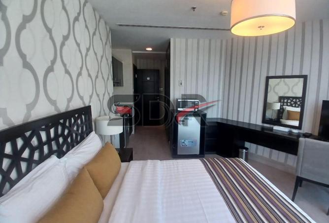 54386504 - Property Image 2