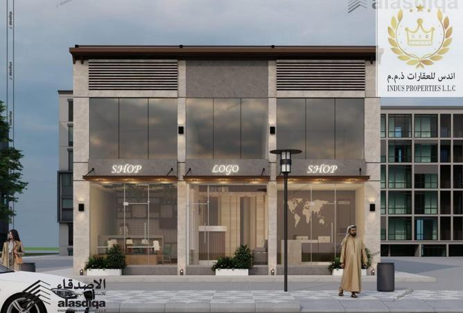 16213221 - الصورة الرئيسية للعقار