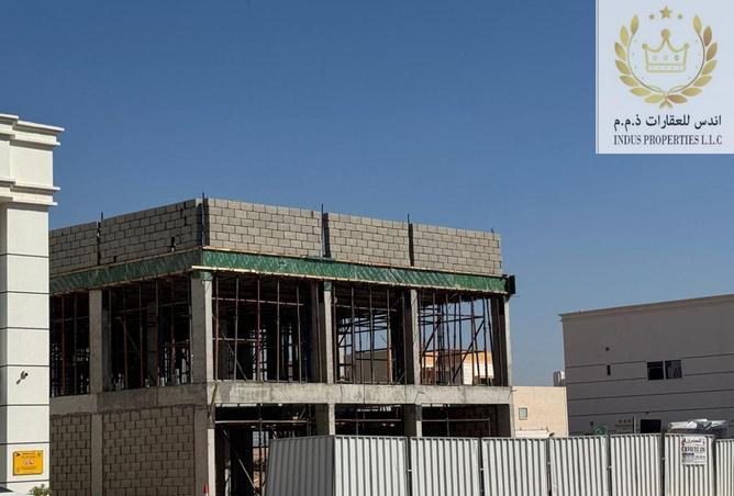 16213221 - صورة العقار 3