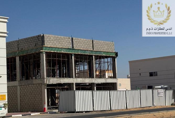 16213221 - صورة العقار 2