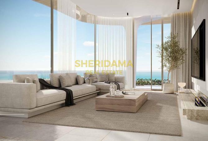 76165189 - Property Main Image