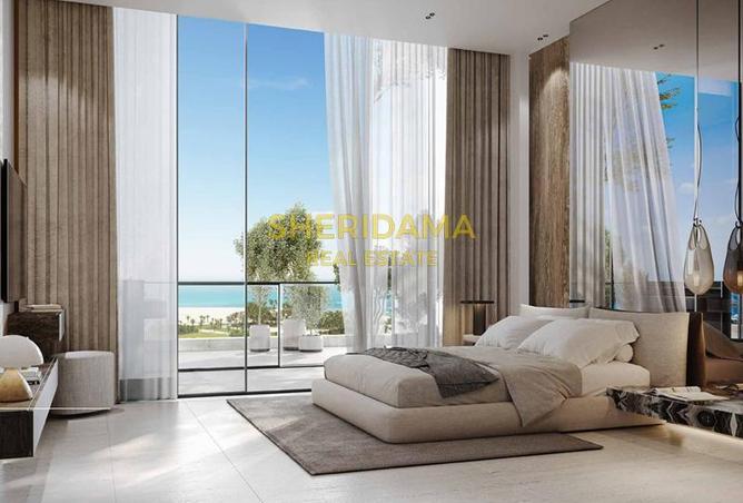 76165189 - Property Image 2