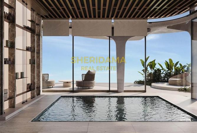 76165189 - Property Image 3