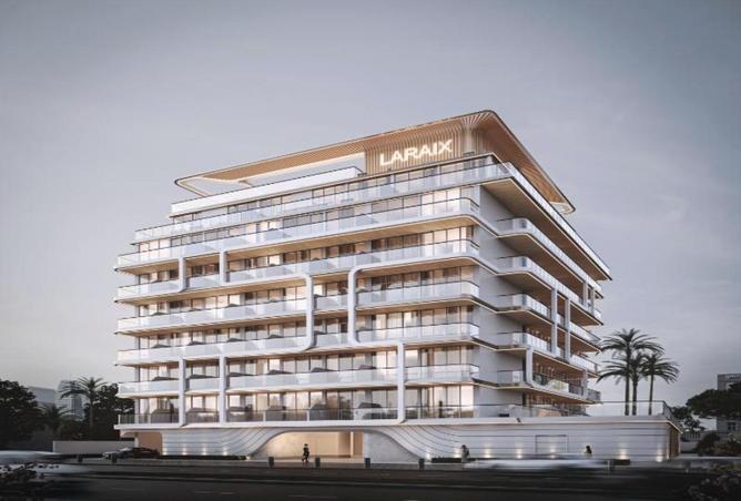 16194124 - Property Main Image