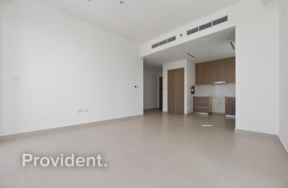 Apartment - 2 Bedrooms - 2 Bathrooms for rent in Hills Park - Dubai Hills Estate - Dubai