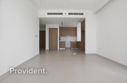 Apartment - 2 Bedrooms - 2 Bathrooms for rent in Hills Park - Dubai Hills Estate - Dubai