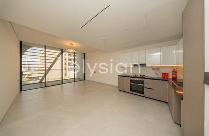 Apartment - 2 - 2 for sale in The Harmony 1 - The Harmony - Residential District - Dubai South (Dubai World Central) - Dubai Apartment - 2 - 2 for sale in The Harmony 1 - The Harmony - Residential District - Dubai South (Dubai World Central) - Dubai