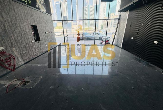 144641749 - Property Image 3