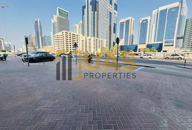 144641749 - Property Main Image