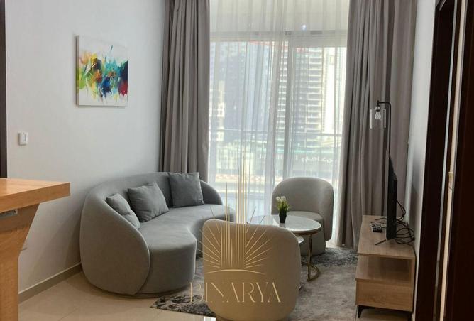 127028972 - Property Main Image