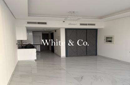 Apartment - Studio - 1 Bathroom for rent in Samana Golf Avenue - Dubai Studio City - Dubai Apartment - Studio - 1 Bathroom for rent in Samana Golf Avenue - Dubai Studio City - Dubai
