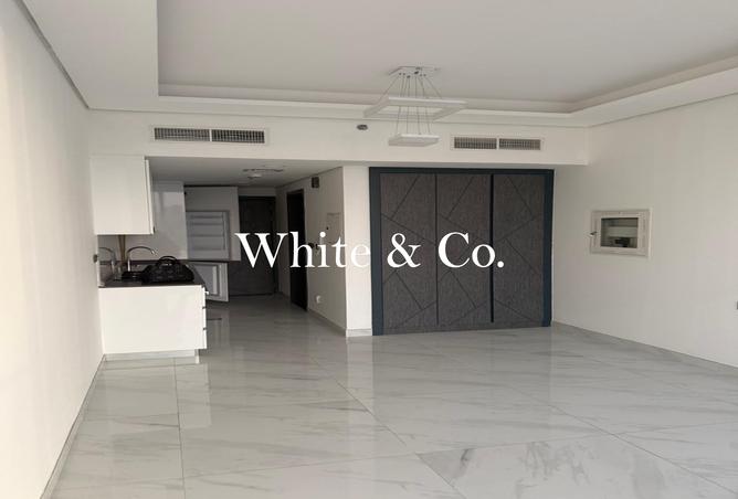 123358744 - Property Main Image
