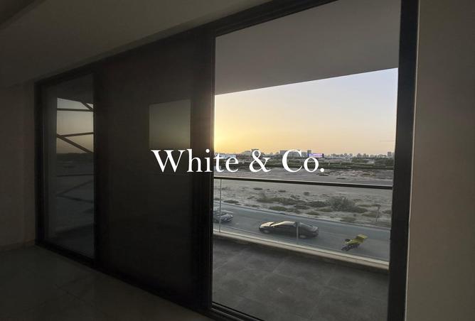 123358744 - Property Image 3