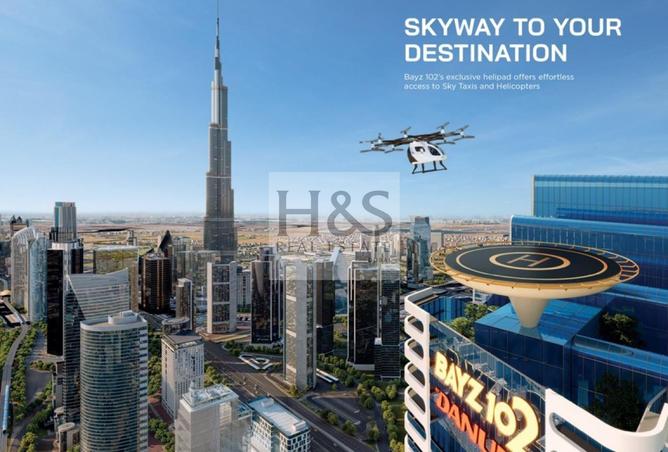 53608001 - صورة العقار 3