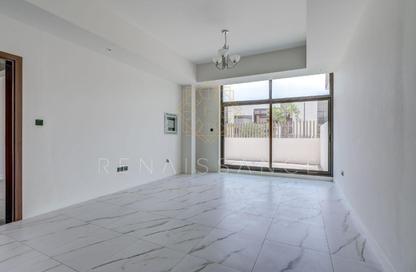 Townhouse - 4 Bedrooms - 5 Bathrooms for sale in Elie Saab Vie at the Fields - The Fields - District 11 - Mohammed Bin Rashid City - Dubai Townhouse - 4 Bedrooms - 5 Bathrooms for sale in Elie Saab Vie at the Fields - The Fields - District 11 - Mohammed Bin Rashid City - Dubai