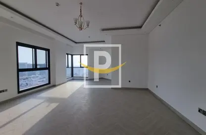 Apartment - 3 Bedrooms - 4 Bathrooms for rent in Al Hudaiba Mall - Al Hudaiba - Bur Dubai - Dubai Apartment - 3 Bedrooms - 4 Bathrooms for rent in Al Hudaiba Mall - Al Hudaiba - Bur Dubai - Dubai
