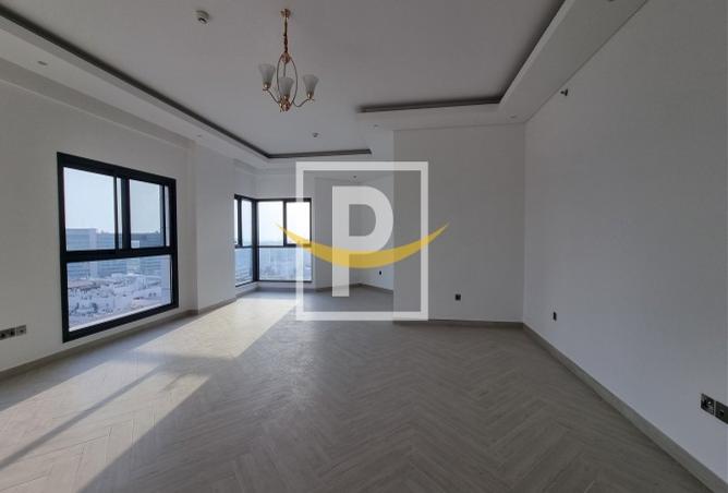 118599013 - Property Main Image