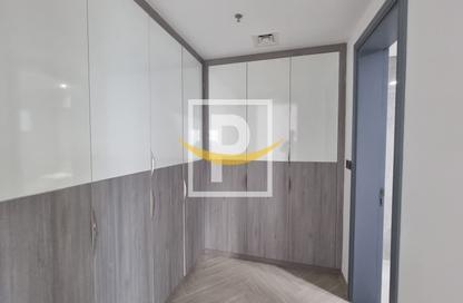 Apartment - 3 Bedrooms - 4 Bathrooms for rent in Al Hudaiba Mall - Al Hudaiba - Bur Dubai - Dubai Apartment - 3 Bedrooms - 4 Bathrooms for rent in Al Hudaiba Mall - Al Hudaiba - Bur Dubai - Dubai