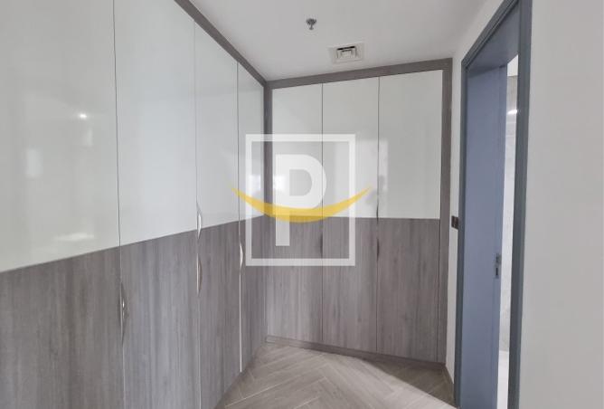 118599013 - Property Image 3