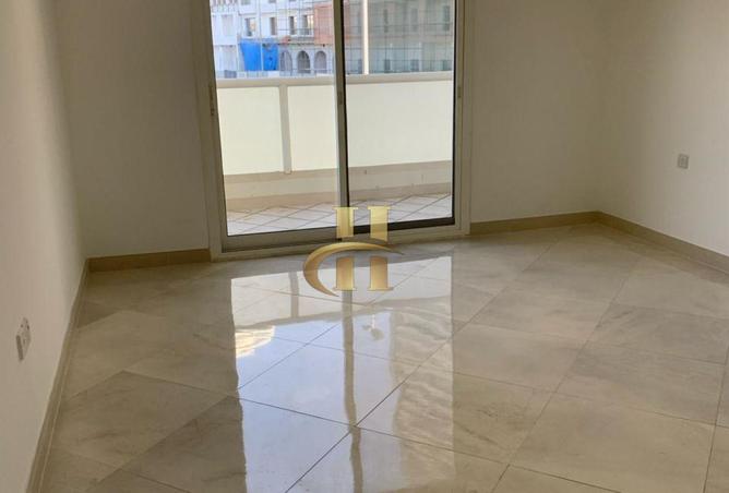 107732320 - Property Image 3