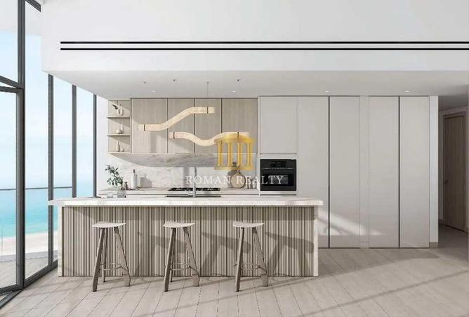 14330274 - صورة العقار 3