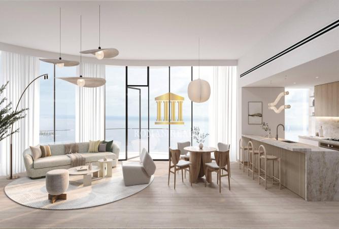 14330274 - الصورة الرئيسية للعقار