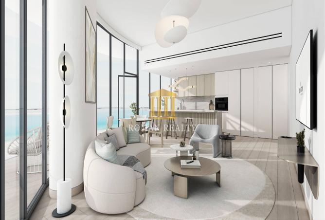 14330274 - صورة العقار 2