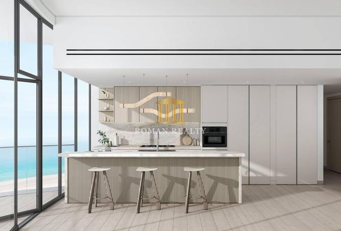 14330274 - صورة العقار 3