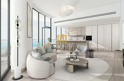 شقة - غرفة نوم - 2 حمامات للبيع في الينجتون ڤيوز 2 - قرية الحمرا - رأس الخيمة