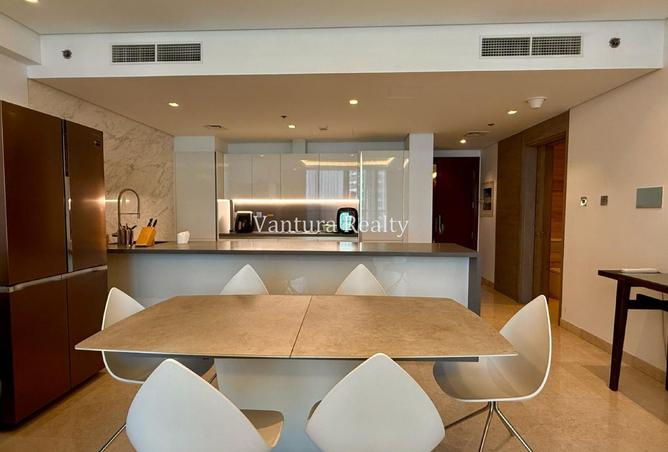 60543298 - Property Image 2