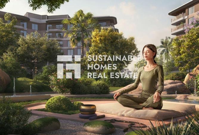 77376628 - Property Image 3