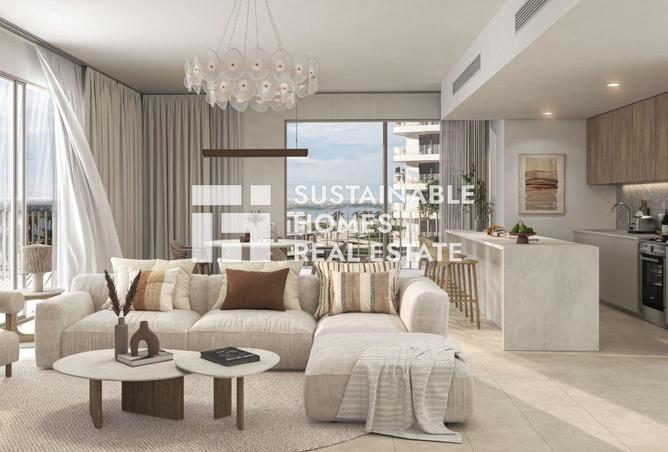 77376628 - Property Image 2