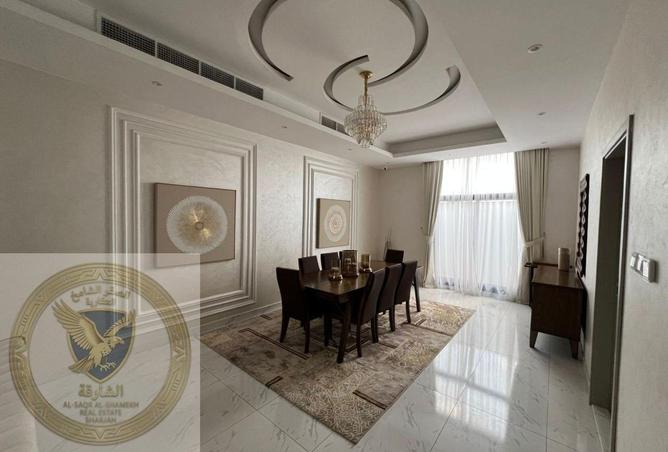 97813244 - Property Image 3
