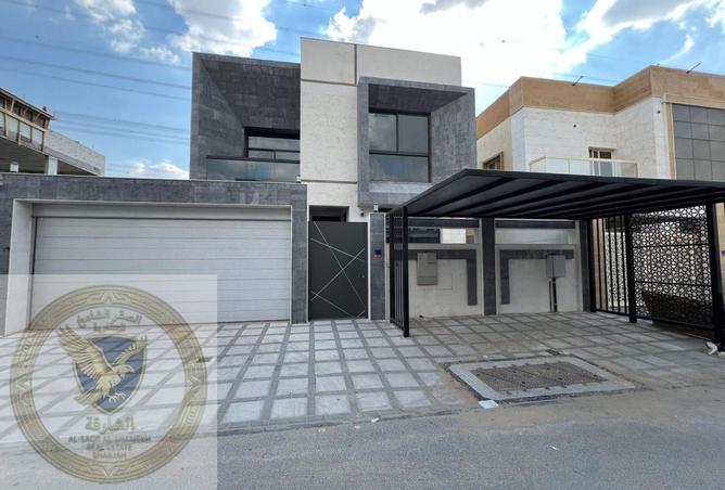 97813244 - Property Main Image