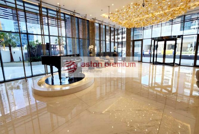 16217449 - صورة العقار 3