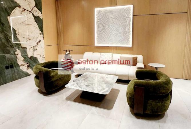 16217449 - صورة العقار 2