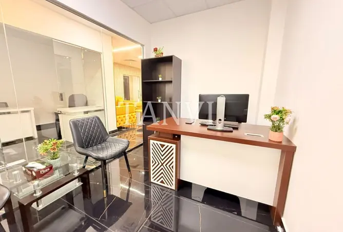 161398908 - Property Image 2