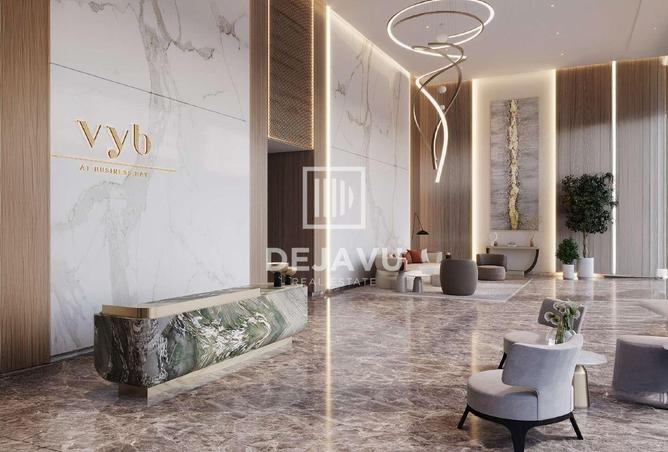 54406616 - صورة العقار 3