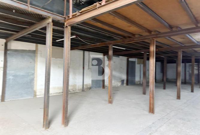 76575501 - صورة العقار 3