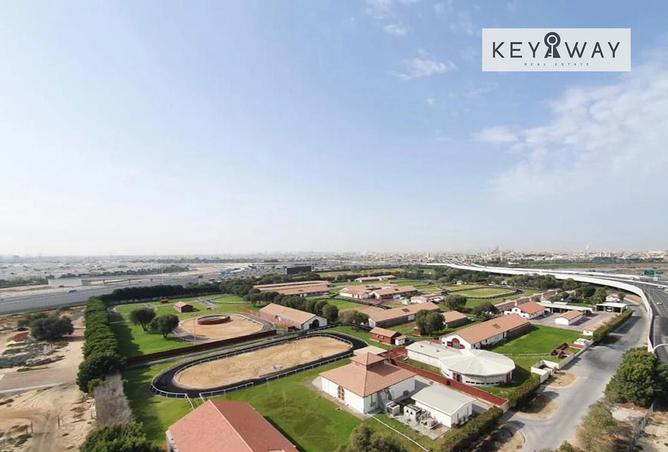 54000570 - الصورة الرئيسية للعقار