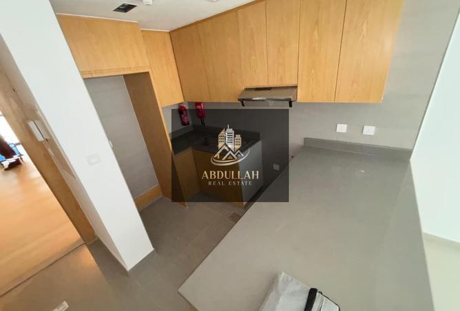 128829392 - Property Image 2