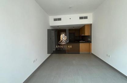 Apartment - 1 Bedroom - 2 Bathrooms for rent in Souks Residential - Al Mamsha - Muwaileh - Sharjah