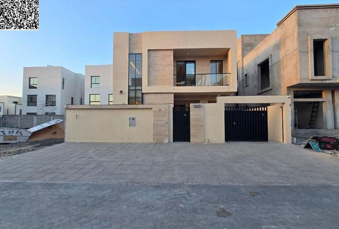 74232179 - Property Main Image