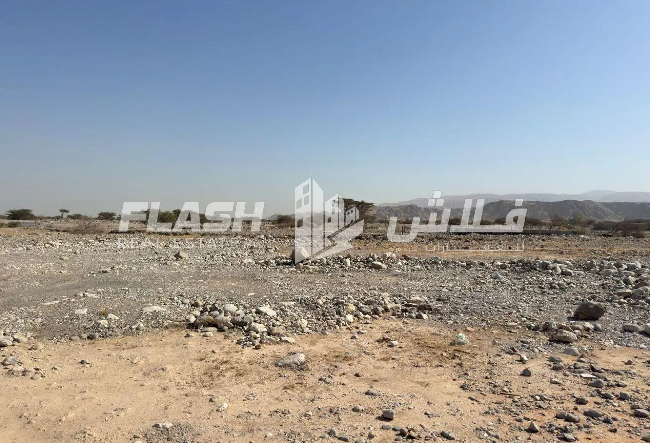 138326912 - الصورة الرئيسية للعقار