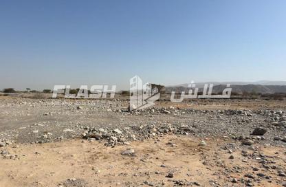 أرض للبيع في سيح الحرف - رأس الخيمة أرض للبيع في سيح الحرف - رأس الخيمة