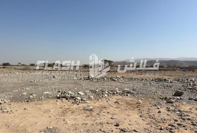 138326912 - Property Main Image